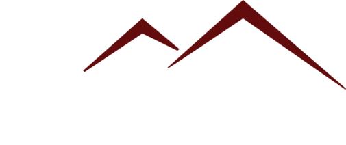 Bluffpoint Media